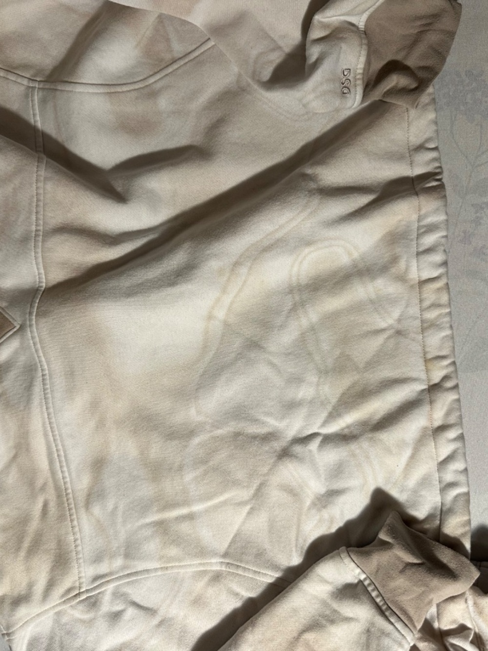 DSG Marble Set, Large - Picture 4 of 5